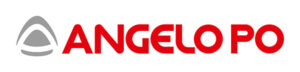 Angelo-Po Angelo-Po