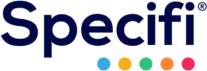 Specifi®