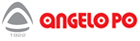 ANGELO PO logo