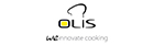OLIS logo