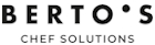 BERTOS logo