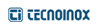 TECNOINOX logo