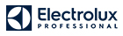 ELECTROLUX PROFESSIONAL logo