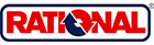 RATIONAL logo