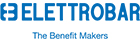 ELETTROBAR logo