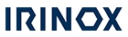 IRINOX logo