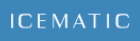 ICEMATIC logo