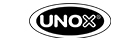 UNOX logo