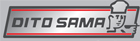 DITO SAMA logo