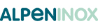 ALPENINOX logo
