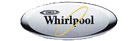 WHIRLPOOL EUROPE logo