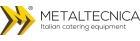 METALTECNICA logo