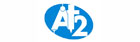AERTECNO2 logo