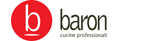 BARON logo
