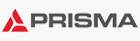 PRISMA logo