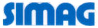 SIMAG logo