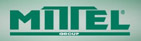 MITTEL GROUP logo