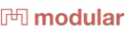 Modular - TheNiceKitchen logo