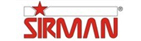 SIRMAN logo