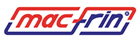 MACFRIN logo