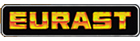 EURAST logo