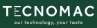 TECNOMAC logo