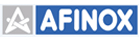AFINOX logo