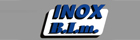 INOXBIM logo