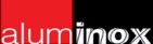 ALUMINOX logo
