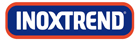 INOXTREND logo