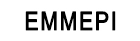 EMMEPI logo
