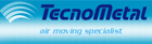 TMI logo