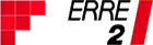 ERRE2 logo