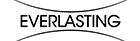 EVERLASTING logo