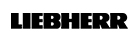 LIEBHERR logo