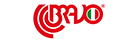 BRAVO logo