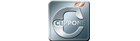 CUPPONE logo