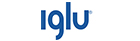 IGLU logo