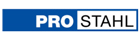 PROSTAHL logo