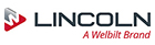 Welbilt - Lincoln logo
