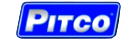PITCO logo