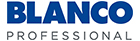 BLANCO logo