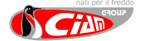CIAM logo