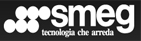 SMEG logo