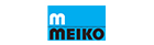 MEIKO logo