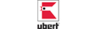 UBERT GASTROTECHNIK logo