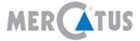 MERCATUS logo