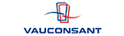 VAUCONSANT logo