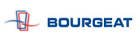 BOURGEAT logo
