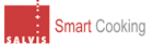 SALVIS logo